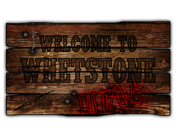 [PED] The WhetStone Outlaws - Screens & Vidéos - Page 2 404240WhetStoneOutlaws1