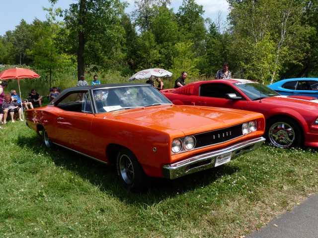 Expo autos Montmagny 22 juillet 404309Montmagny2012120