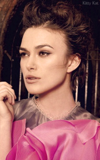 Keira Knightley 404500keira12