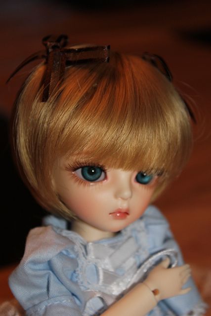 [Vente]wigs PKF, Yosd, pullip et dal, eyeships 404727IMG2043