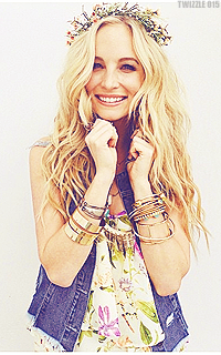 Candice Accola - 200*320 404781CANDICEACCOLA7