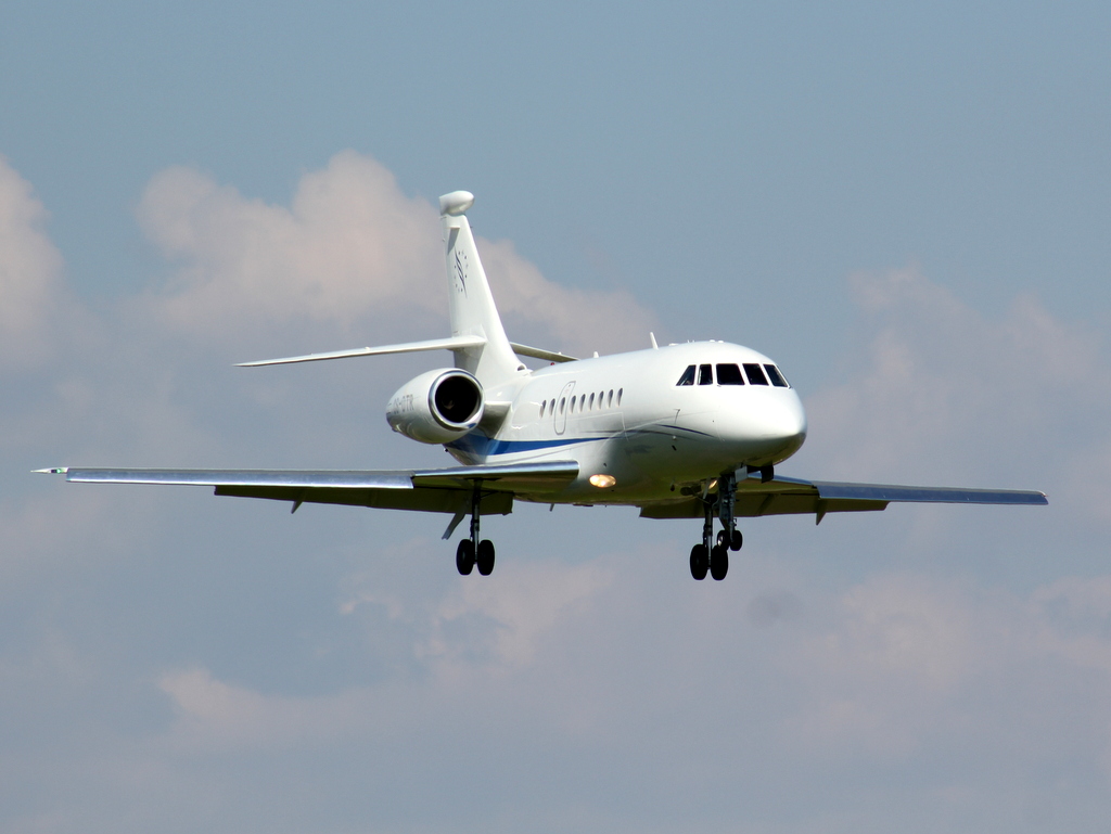 Aeroport Cannes - Mandelieu LFMD MARS 2014 404896IMG3775