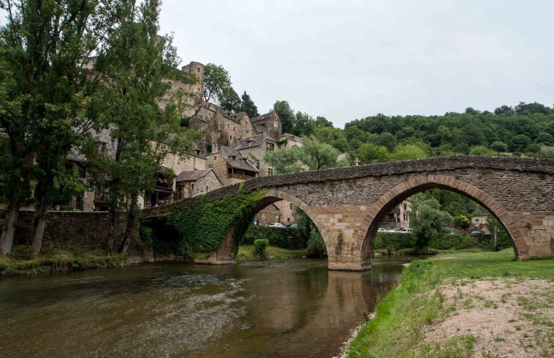 Découverte de l'Aveyron 404910P7190103