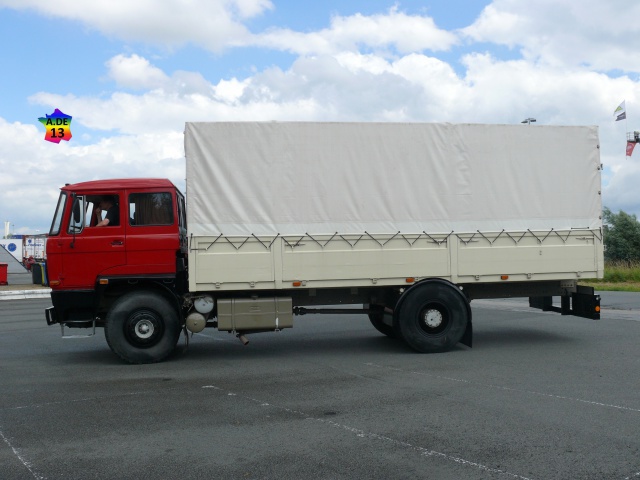 truck meeting lar rekkem 2012 405175P1240989s