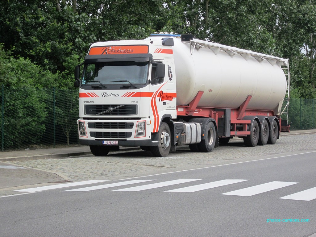  Ribotrans (Wielsbeke) 405282Diverssolvasteretcamion9Juillet2012288Copier