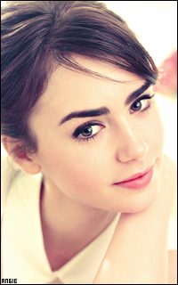 Ma petite galerie des horreurs - Page 8 405284Lilycollins6