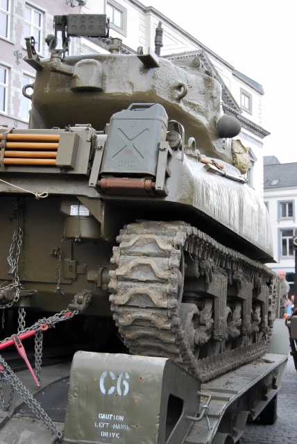 Tanks in Town 2015 405479DSC1459