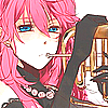 Megurine Luka (Vocaloid 03) 405936luka10