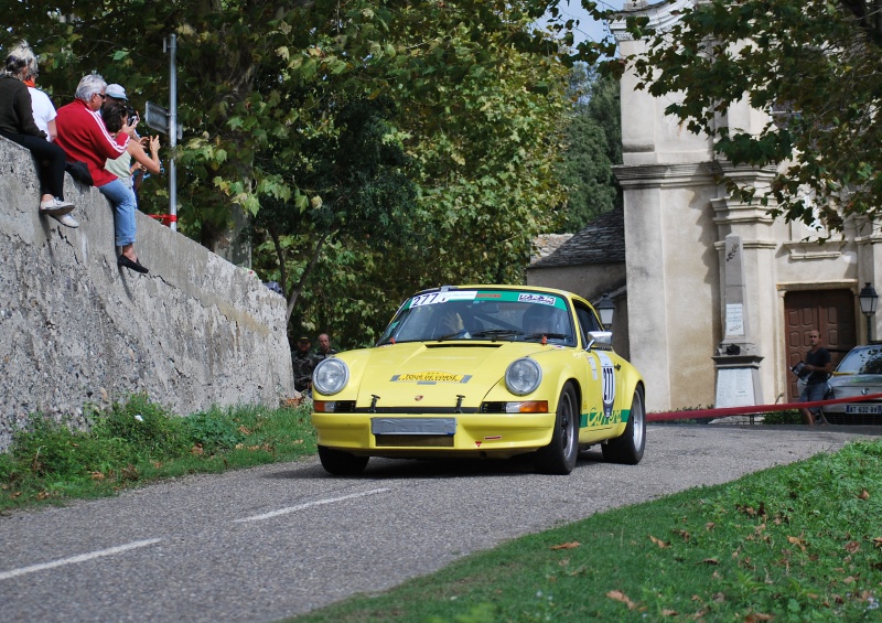 TOUR DE CORSE HISTORIQUE 2014 07/11 OCTOBRE - Page 23 406091DSC0573