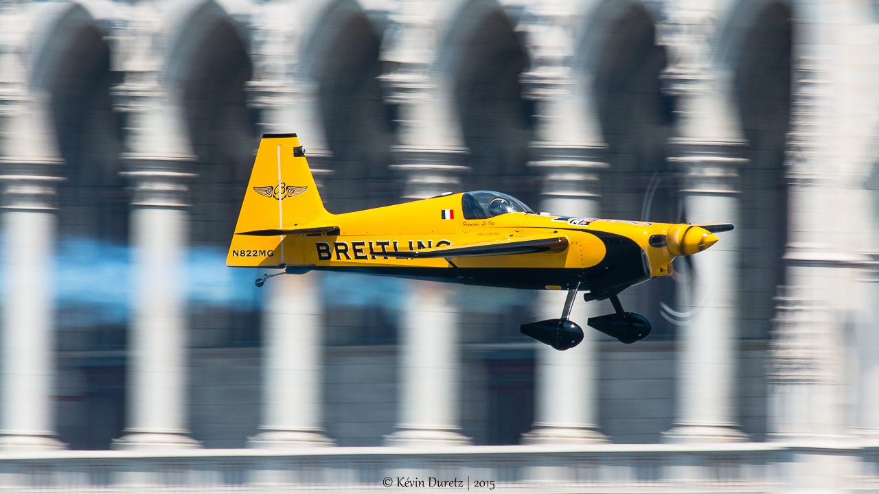 Red Bull Air Race - Budapest 4/5 juillet 2015 - Page 3 406237IMG1488