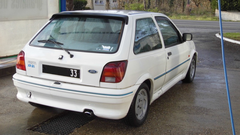 mon xr2i 8s de 91 406914P1000804