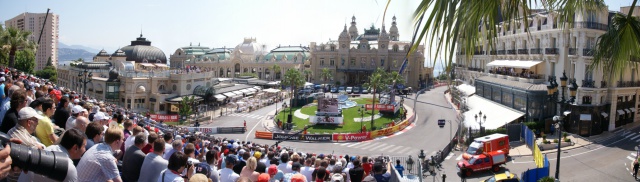 [Entraide] Participer à un GP de F1 : Questions sur le GP de Monaco - Page 2 406929panoramaCasino