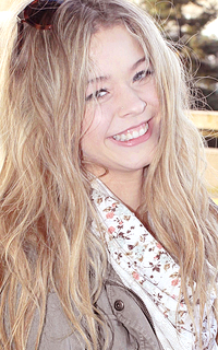 Sasha Pieterse 407030sashavava