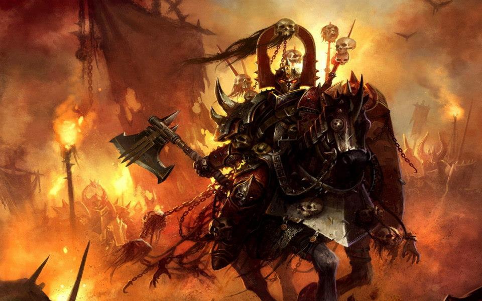 [Warhammer Battle] Images diverses 407052LordofChaos1