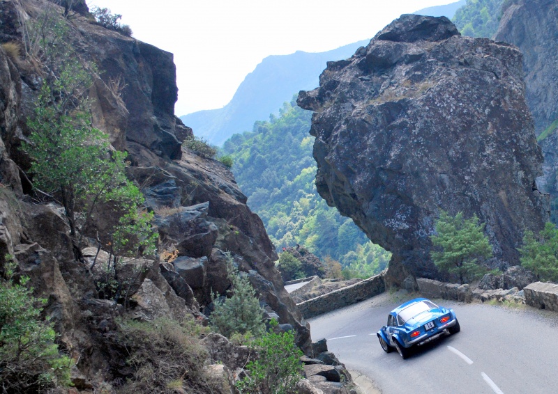 TOUR DE CORSE HISTORIQUE 2014 07/11 OCTOBRE - Page 14 407078DSC0062