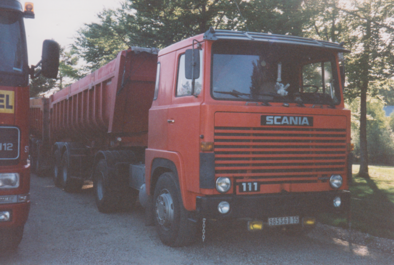 Scania série 1 407086Sanstitre2886