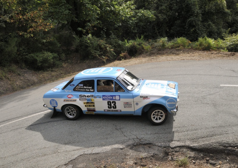 TOUR DE CORSE HISTORIQUE 2014 07/11 OCTOBRE - Page 2 407186FTP4919