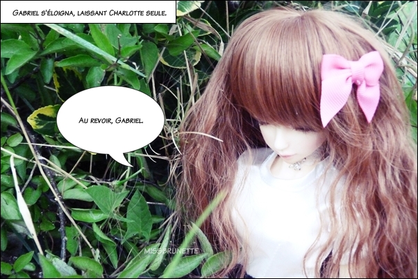 [Ddoll Airi] ~ De fer et de feuille ~ bas p.2 4074049413