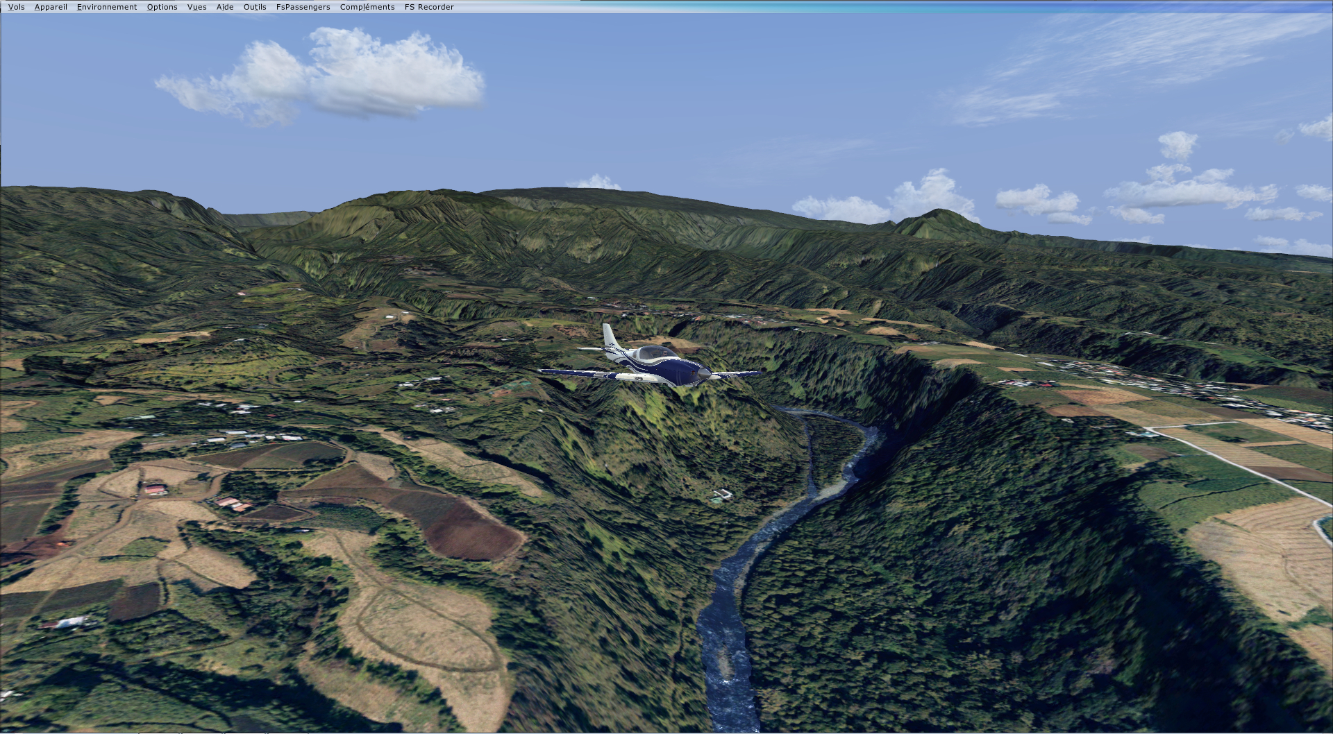 FSX-France a la Reunion 407655201362822227824