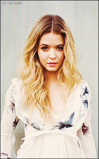 sasha pieterse. 407671sashab9