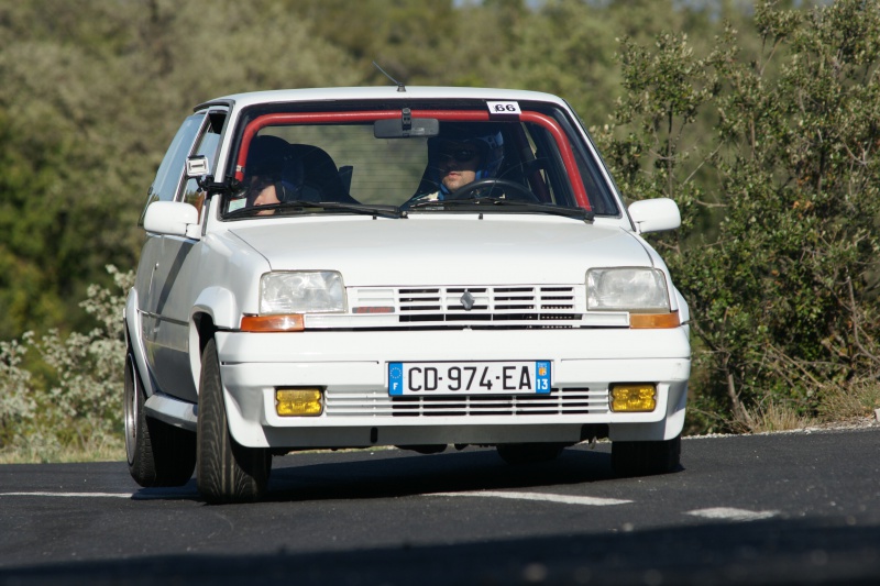 Montée historique de Valfaunes 408084DSC01287