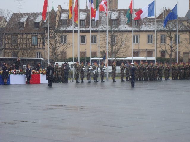 DURRENENTZEN-JEBSHEIM-COLMAR...Samedi 31/1 et Dimanche 1/2/15 408520077