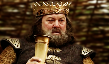 Robert Baratheon 408775robert10