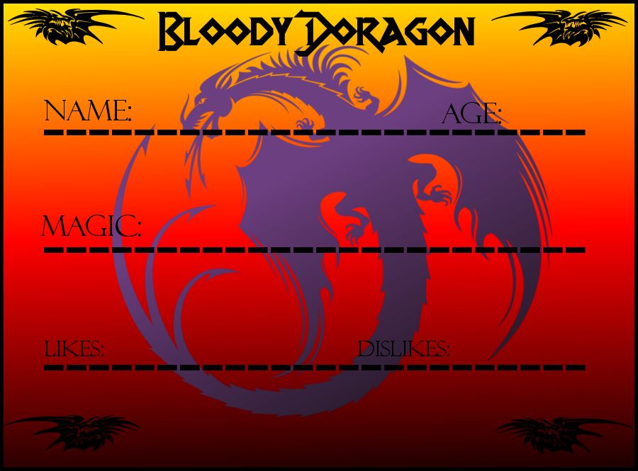 Bloody Doragon [Histoire en cours] (12 places libres!) 408846bloodydoragoncard