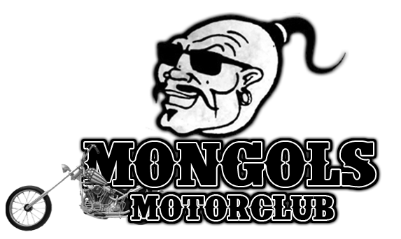 The Mongols Motorcycle Club - I - Page 4 408884517788thread10