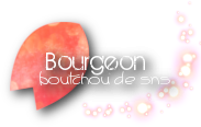 Bourgeon