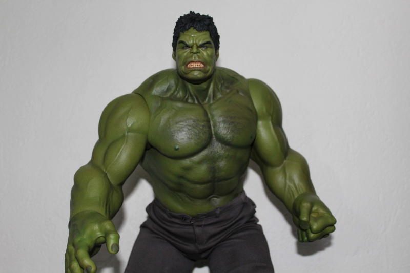 Collection n°237 : Julien32vador - Page 25 409674hulk2