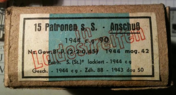 7.92 mauser - Page 2 409686photoanschuss