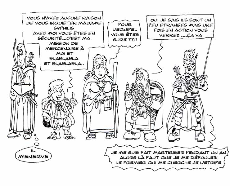 warhammer dessins de scénars - Page 2 409712dbutcampagne