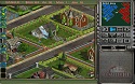 [DOS] Constructor 409880ville2