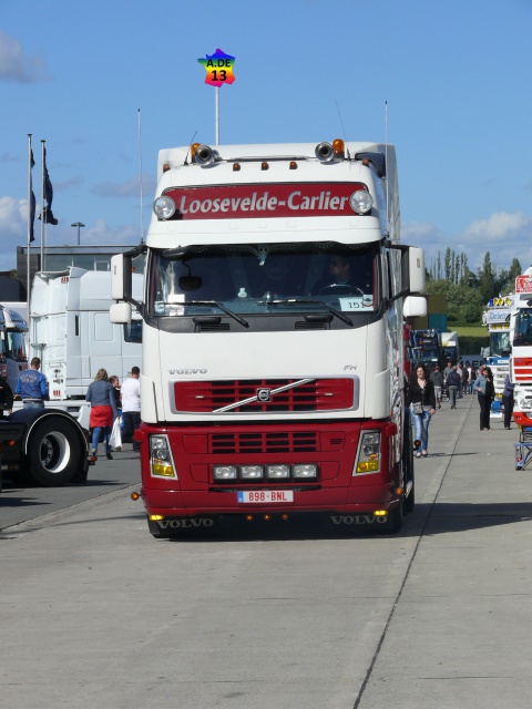 truck meeting lar rekkem 2012 410705P1250292s