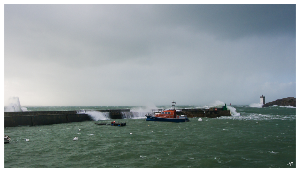 Fin de tempete au Conquet 410763LR53P3030233