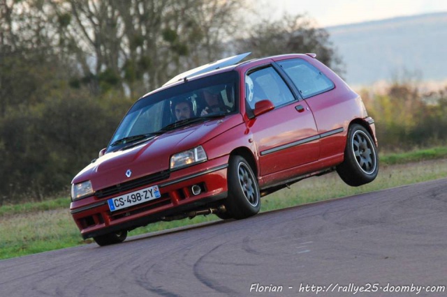 [Fhym21] saxo vts 16v  - Page 23 41123314701274250591342873431550872277n