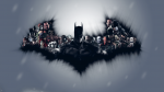 (+[__]+) Galerie de daminor26 (+[__]+) 411285BatmanWallpaper