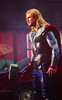 Chris Hemsworth 411518avatar3