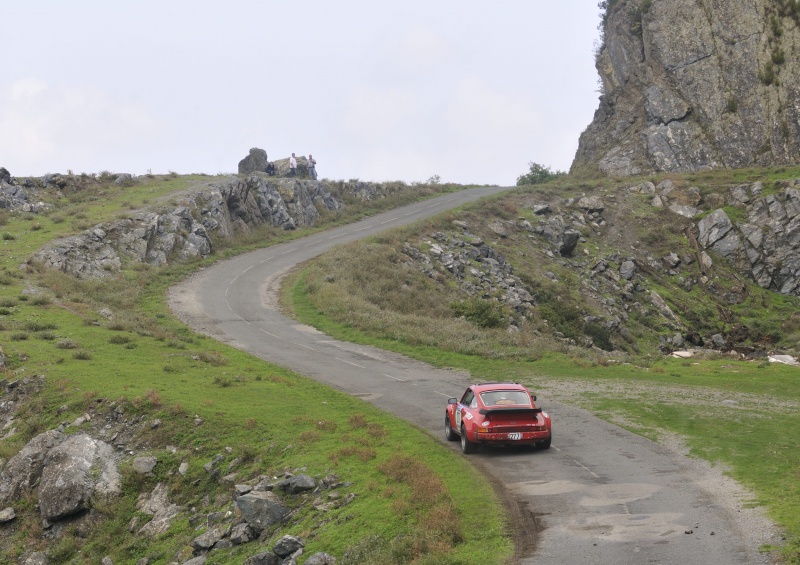 TOUR DE CORSE HISTORIQUE 2014 07/11 OCTOBRE - Page 5 412319FTP7227