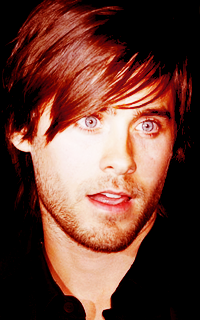 Jared Leto - Page 2 412573J63