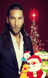 Zach McGowan avatars 200*320 pixels 412595vavaed1