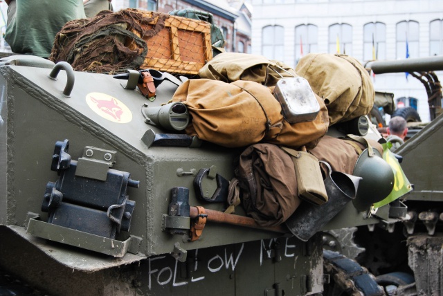 Tanks in Town 2015 412628DSC1472