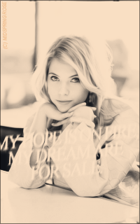 Ashley Benson 412721002