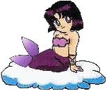 Les Chibis (Anime de 1992) 413391SailorSaturn4302