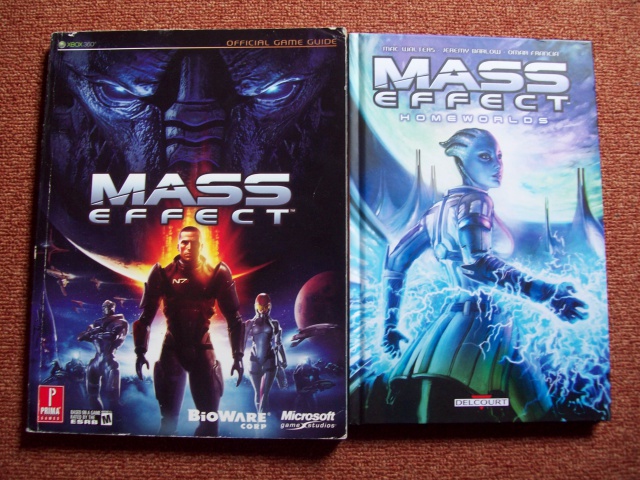 Autres .. - Page 6 413471masseffectfevrier2014