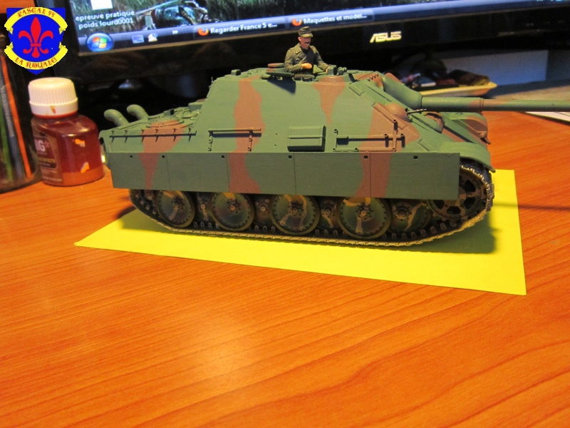 Jagdpanther par Pascal 94 413576IMG0949L