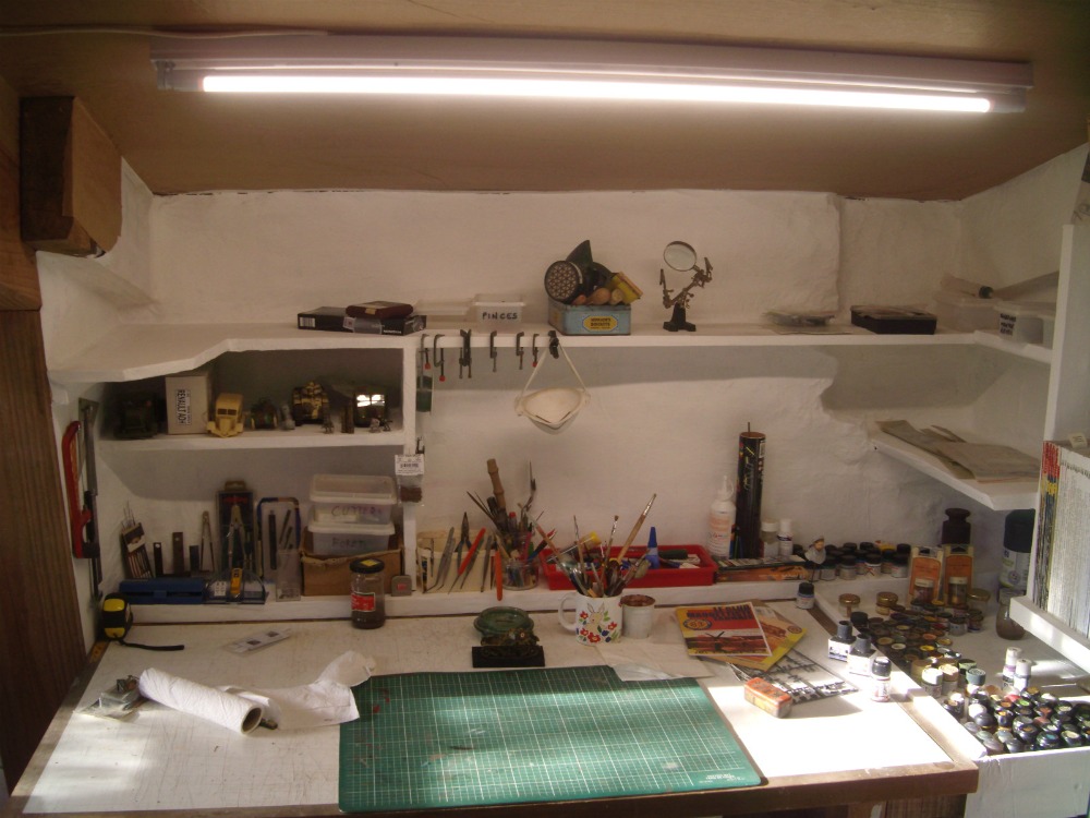 Mon atelier maquette à moâ. 414178GEDC4614