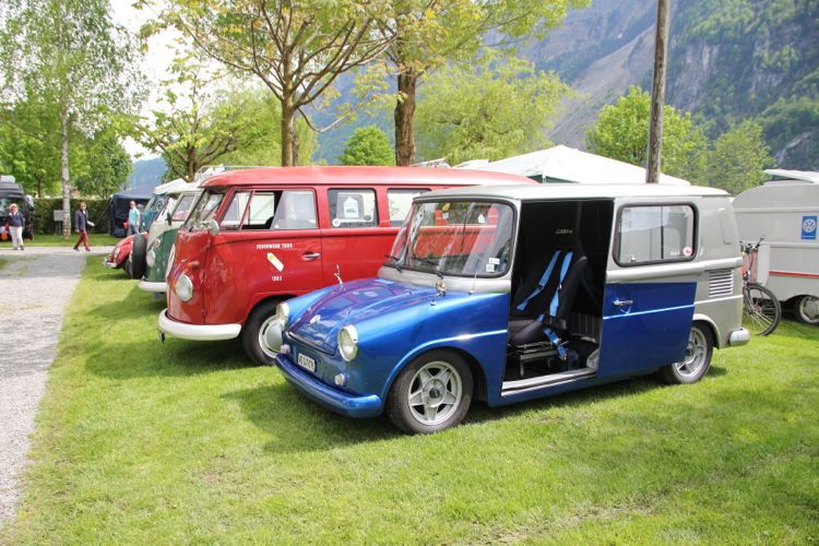 Meeting de Brienz 9-10 mai 2015 - Les photos 414270IMG2077