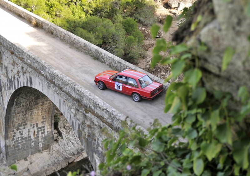 TOUR DE CORSE HISTORIQUE 2014 07/11 OCTOBRE - Page 2 414302FTP5949